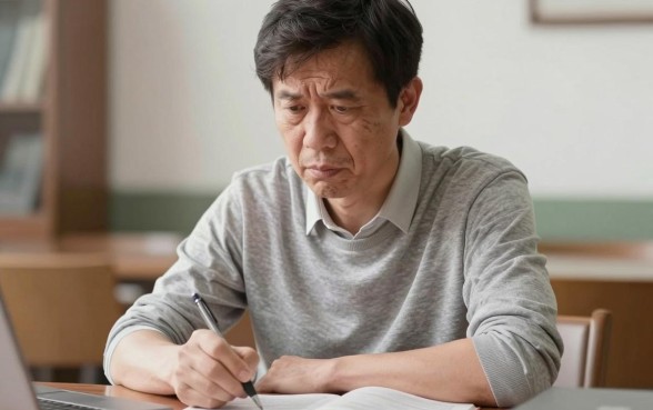 网黑能下款的大额正规网贷,汇总五个不看年龄征信负债的平台