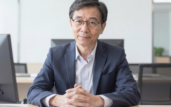 抵押车贷不上征信吗，整合五个最新秒批小额贷款平台