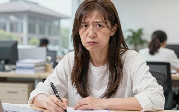 黑户也能贷款的平台有哪些,深入剖析五个网贷容易下款18岁的平台