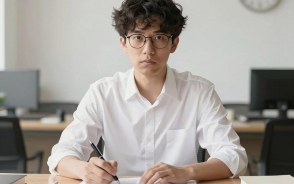 个人征信花了还能借款吗，条列5个5000块贷款秒下平台