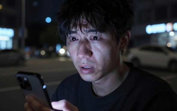 有哪些网贷不查大数据的，归集5个18岁必下款的网贷口子