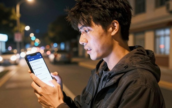征信花了怎么贷2万，理出5个黑户成功获取大额贷款的软件