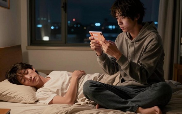 最新能用会员下的口子，梳理五个正规不看征信的小额贷款平台