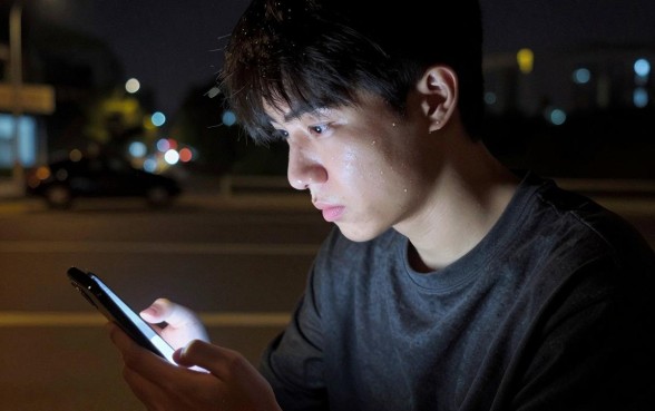 黑户有什么软件可以借钱的，概览5个值得信赖的借贷软件