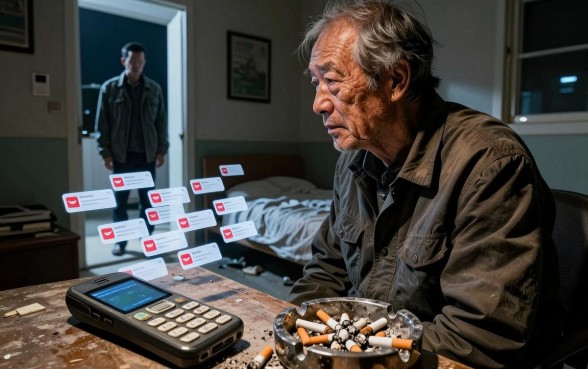 用别人手机号借款口子,详细阐述五个黑户好下款的网贷口子