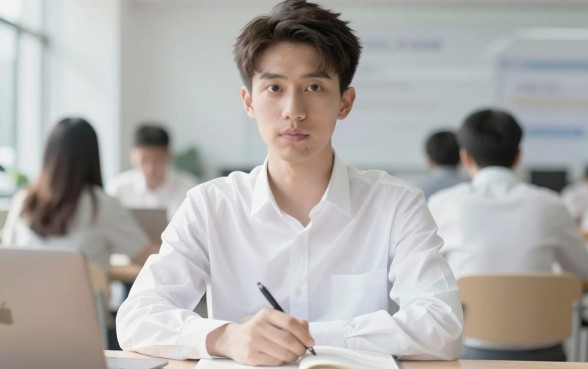 像抖音放心借一样的网贷平台，汇总5个黑户都能下的软件