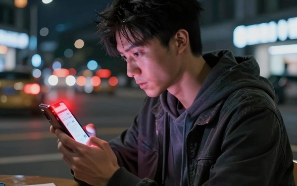 哪里有七天的网贷，汇总5个征信花居然都下款了的app