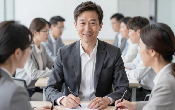 老口子自在购下载的，详细阐述五个黑户能下款的软件