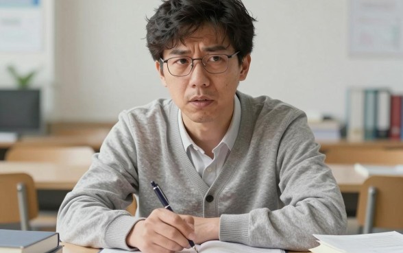 放水的贷款老口子链接，归纳5个黑户逾期也能下款的网贷