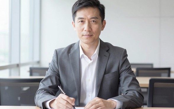 贷款多久可以大额还款，梳理五个秒下700芝麻分贷款软件