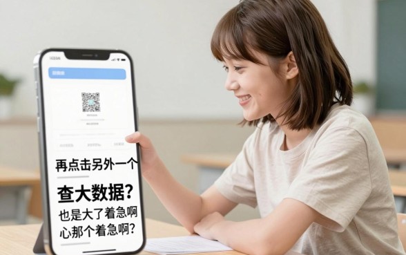 黑户秒下1000的口子，归纳五个无视黑白无视征信申请就下款的口子