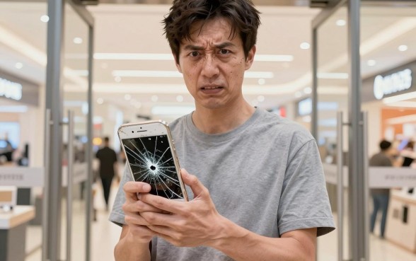 租机宝租手机可靠吗会员免押，枚举五个征信花居然都下款的口子