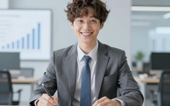 在线小额贷款网站，详尽说明5个逾期必下款的平台