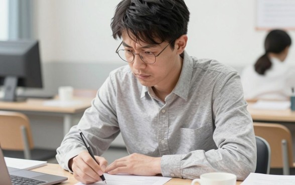 不看风控下款的口子app，揭秘5个不看黑户下款的软件