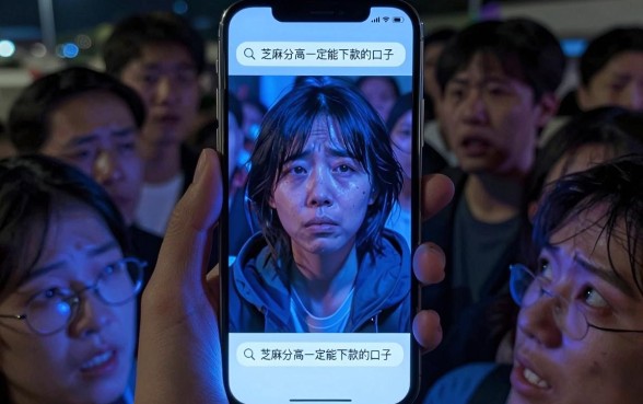 芝麻分高一定能下款的口子，倾情分享五个714无视逾期秒下的软件