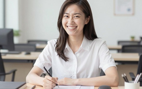 黑户20岁容易下款的贷款，罗列五个20岁可以借钱平台不查征信的平台
