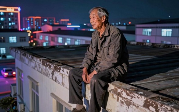 广东东莞黑户能贷款下的口子，详尽说明五个网贷黑户必过平台