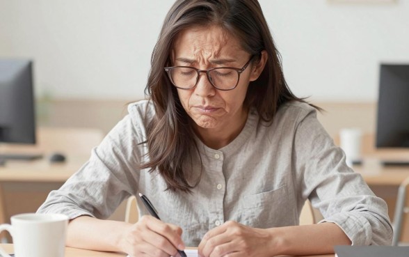 无需征信好下款的口子，揭秘五个高炮双黑逾期必下款平台
