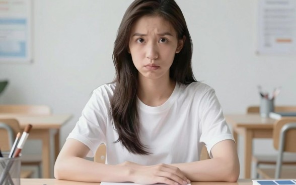 第一次网贷哪些容易通过，归集五个苏州黑户贷款5万的软件