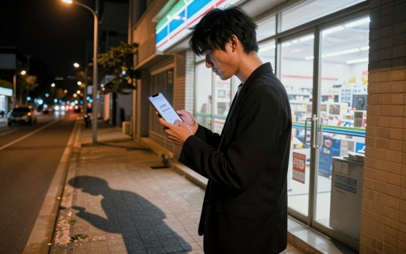 老赖贷款有门道，筛选五个无视一切包下款5000秒下款的软件