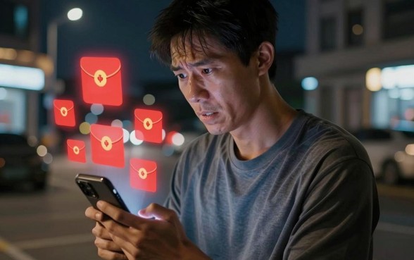 你我贷查询不上征信了吗，概括5个审贷口子审核加快的口子