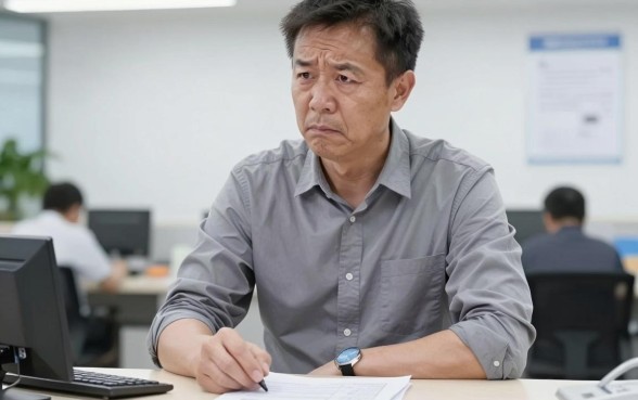 工商银行最近疯狂下卡的口子，归集5个真正不查征信的贷款口子