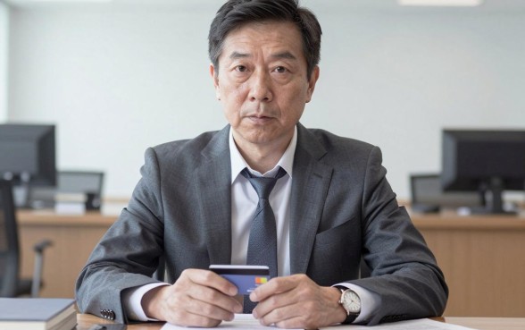 银行信用卡起诉案件有多少,汇整5个黑户0门槛贷款软件