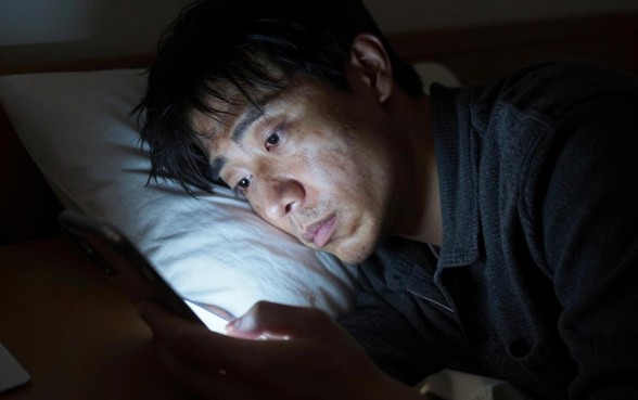 百分百的借款平台，梳理五个无视黑白必下款的网贷口子