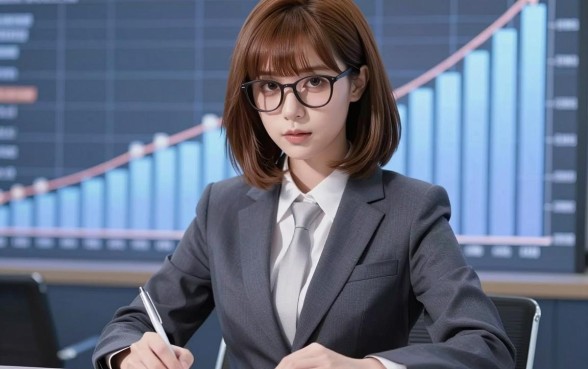 谁知道今日必下口子的链接,鼎力推荐5个轻松借款无征信记录的app