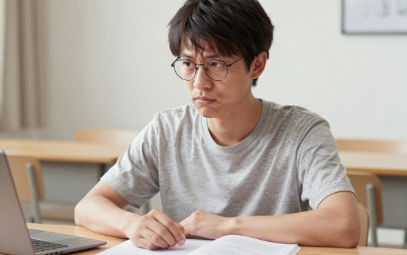 小额借款软件必下，陈列5个芝麻信用600贷款口子