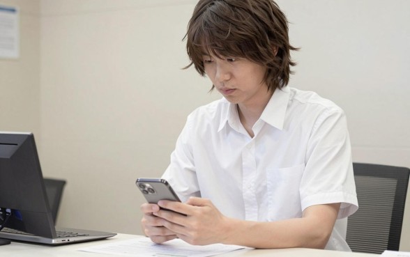 现在能下款的黑户口子，归集5个19岁贷款容易过审批的app