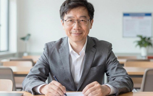 不上征信的影响买房吗，理出五个高炮能下款的平台