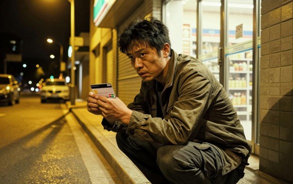 现在黑户借钱稳下的口子，详细阐述5个靠谱借钱的网贷app