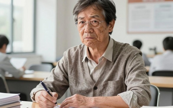 支付宝有哪些现金贷款可以用，汇总五个轻松借款无征信记录的app