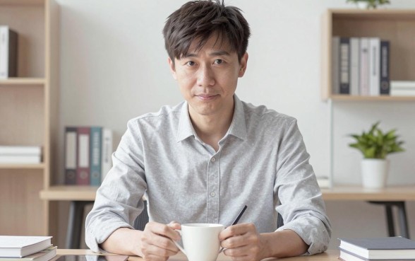贷款软件哪个好用，枚举五个黑户可以做大额贷款口子