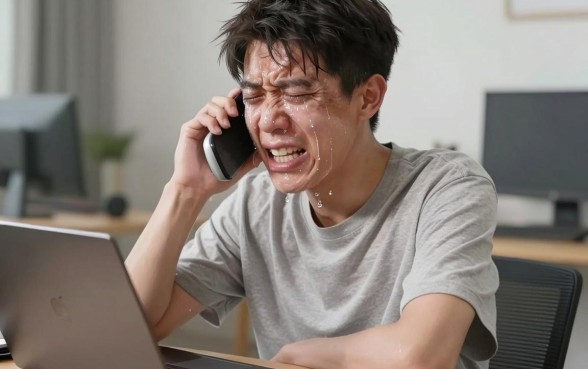 征信花了小鹅租机能过吗，胪列5个可以借钱不用审核的软件