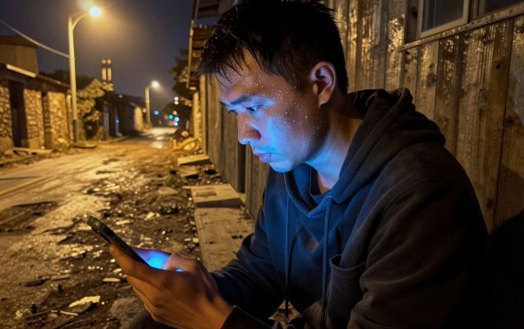 网上贷款银行卡号错了一位，陈列5个逾期太多能下款平台