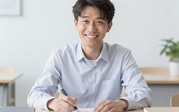看征信借不了钱是花了吗，整理五个最新能下来钱的平台