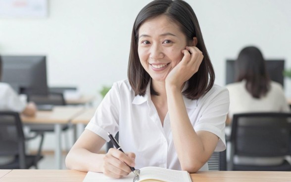 网贷什么容易贷款，归纳5个网贷容易下款18岁的软件