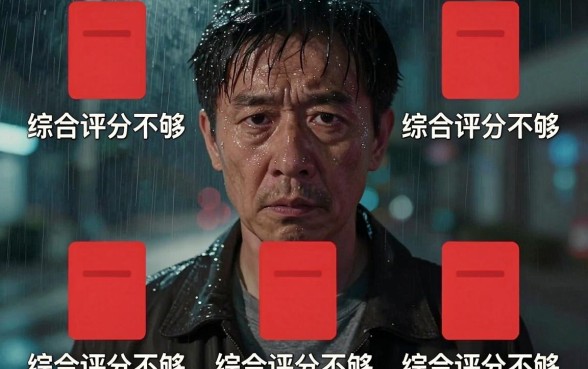 有没有跟贷上钱那样的网贷口子，梳理5个网黑全拒能下款的口子