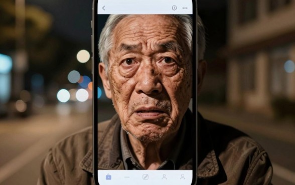 类似猪手机的借款口子，筛选5个简单容易贷款app