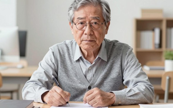 希财借款超市口子有哪些,陈列5个黑户借钱0门槛极速下款平台