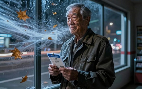 用车能贷款的口子，规整五个不看年龄征信负债的app