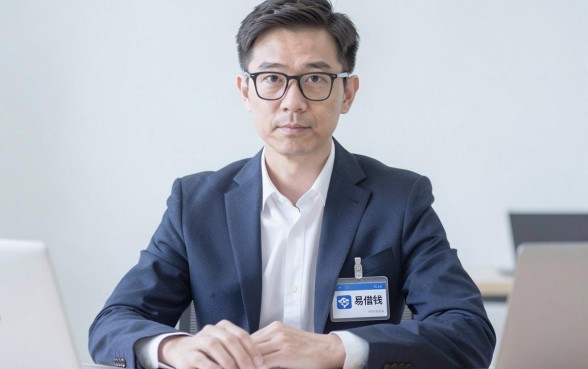 美易借钱下款几率大不大，枚举五个不看欠款的贷款软件
