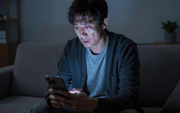 用信用卡可以下款的口子，揭秘5个不看征信负债的网贷百分百下款口子