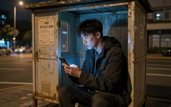 芒果银行容易下款吗,汇总5个无视花黑烂户能下款的网贷
