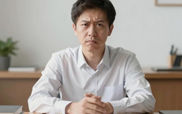 还有哪些口子秒下的无回访，精选5个轻松借款无压力平台