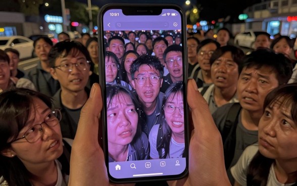 贷款王同样的口子,筛选5个百分百下款无视黑白户网贷平台