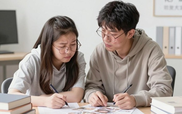 贷款秒下的口子 黑户，概括五个5000块贷款秒下口子