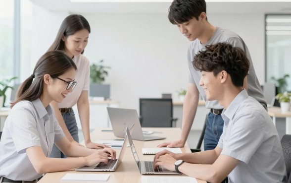白户可下款的口子详情介绍，整合5个黑户可以下的贷款软件